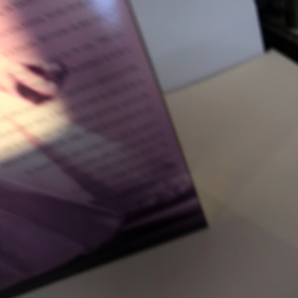 Barbie as “Scarlett O’Hara” - Picture 6 of 9